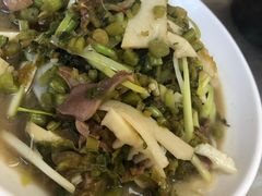 -小本鸡饭店(滨江白马湖店)