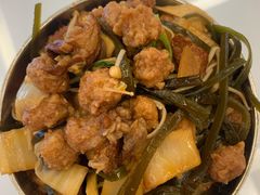 -玉华宫宾馆·餐厅(铜川驻京办店)