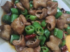 -胖娃滋补蹄花