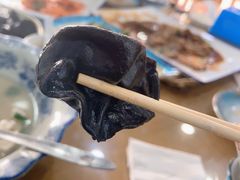-桔子海鲜烧烤大排档(金沙滩店)