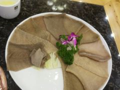 -老码头火锅(骡马市店)