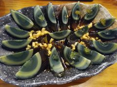 -回·龙虾铺·盆盆蟹·烧烤大排档(回龙观店)