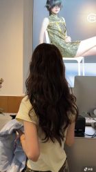 -Hair corner 香港发廊