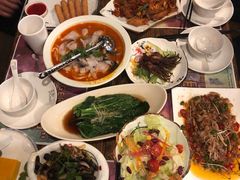 -胡桃里音乐酒馆(环亚凯瑟琳广场店)
