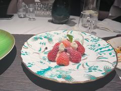 -牛排家(北京长安街英皇集团中心店)