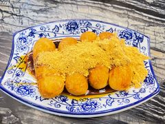 -西月城谭豆花(春熙路店)