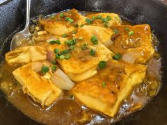 -东江海鲜酒家(艺都分店)