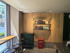 -星巴克(古象大酒店店)