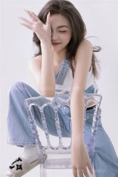 -玛雅·椿野婚纱摄影·本地拍·旅拍