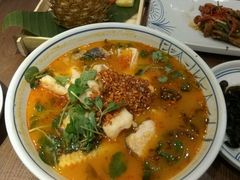 -滇池印象原生态火锅(南开大悦城店)