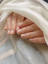 -UU·NAIL美甲美睫專門店