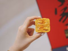 -美俪家族(江南摩尔店)