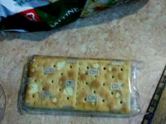 -新苗超市(科英布拉街店)