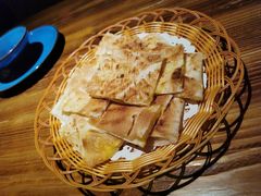 -甲米府·泰国餐厅(八佰伴店)