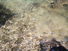 -宁波五龙潭景区