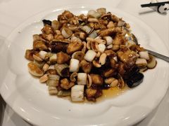 -眉州东坡(北苑华贸店)