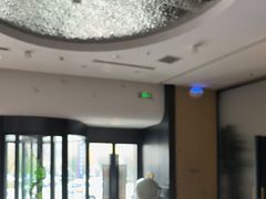 -家舍沐浴生活馆