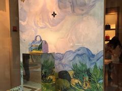 -埃马努埃莱二世拱廊