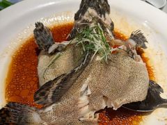 -顺鹅季·非遗烧鹅(六道口店)