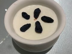 -宁夏国强手抓羊肉·清真菜(未央路凤三店)