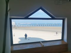 -ChanDu躔度咖啡(灯塔店)