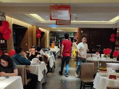 -大鸭梨(天通西苑店)