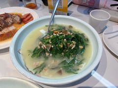 -任兴记(定西路店)