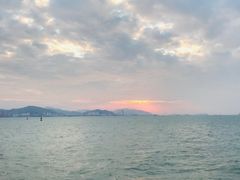 -演武大桥观景平台