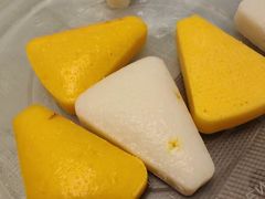 -来之顺海鲜菜馆·青岛菜·始于1993(栈桥店)