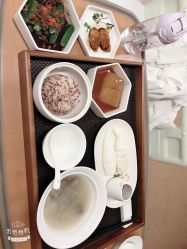 -杭州贝瑞斯美华妇儿医院·早孕·产检·儿科