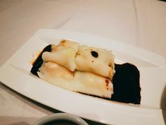 鲜虾仁肠粉-北京厨房(SKP店)