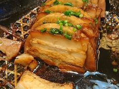 -盛福楼·惠山宴(盛岸路店)