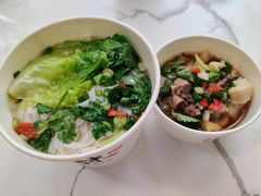 -化州颜勇牛腩(深圳总店)