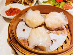 -泮金大塘(北二七路店)