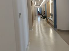 -曼朗心理咨询·旗舰店