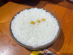 -湘辣欢·湖南家常小馆