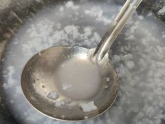 -吉英盐焗鸡(文中路店)