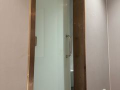-华夏良子·足道SPA艾灸(翠微店)