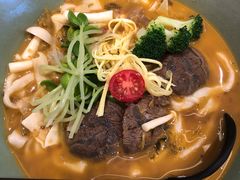 -陳八两面家(滨江天街店)