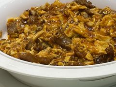 -紫光园·烤鸭(吕家营店)