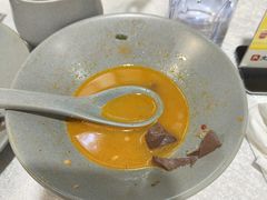 -湘中缘·湖南菜(娄底驻京办店)