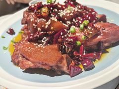 -懒人盐府人家(航天桥店)