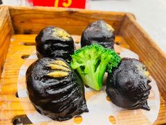 -龙的酒楼·手工早茶·顺德菜(近良路店)
