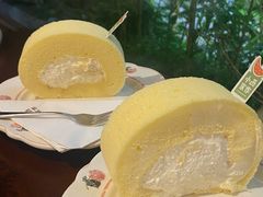 -小西家作(富力爱丁堡店)