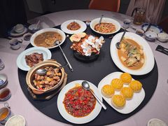 -玖味(老工人西路店)