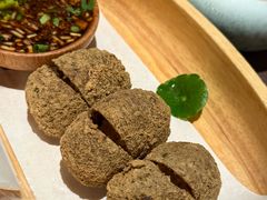 -山石榴·贵州菜(陆家嘴中心店)
