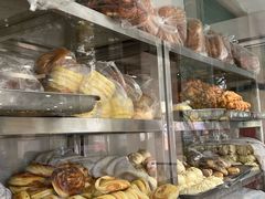 -迎宾楼(解放西街店)