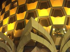 -九毛九西北菜(大东海店)