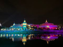 -上海海昌海洋公园