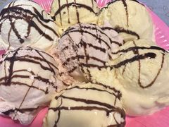 -康乐(滨江道店)